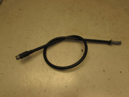Toeren teller kabel Aprilia Pegaso