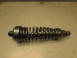 Stossdampfer hinten Yamaha V max