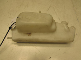 Kuhlflussigkeitsbehälter Kawasaki ZZR 600