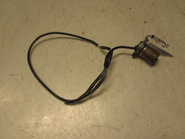 Motorblock Sonstiges Yamaha YZF R1