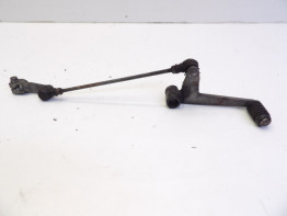 Schakelpedaal Honda CBR 600 F