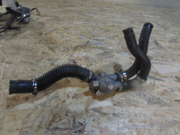 Thermostaat Honda VF 750 C Magna