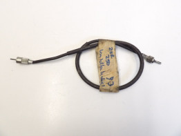 Tachowelle Kawasaki ZZR 250