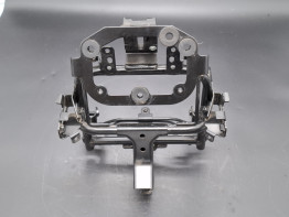 Kuipframe Suzuki DL 1050 V Strom XT