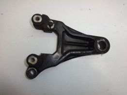 Achter remklauw Honda CB 900 C Custom 