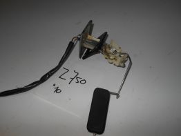Brandstofniveaumeter Kawasaki Z 750