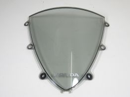 Kuipruit Honda CBR Fireblade