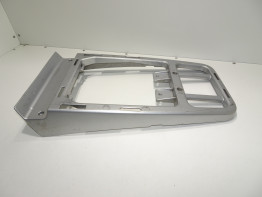 Bagagedrager BMW R 1150 GS