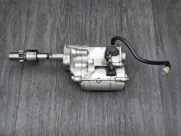 Startmotor Harley Davidson FLHR Road King