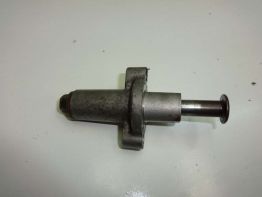 Camshaft Yamaha FZR 600