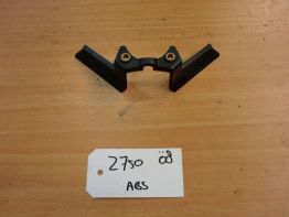 Other Kawasaki Z 750