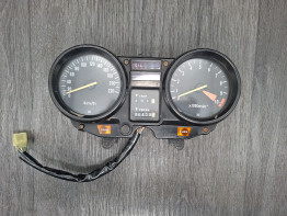 Tellerset Honda CB 750 F