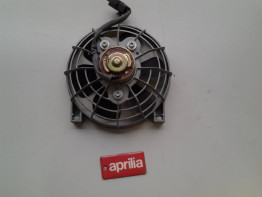 Ventilator Aprilia RSV 1000