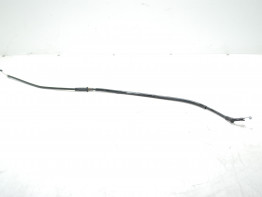 Chokekabel Kawasaki ZXR 750