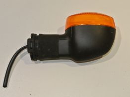 Knipperlicht rechts voor Yamaha FZ8