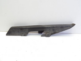 Kettingkast Kawasaki ZR 7