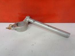 Clip on rechts Suzuki GSX R 600