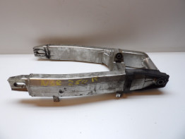 Hinterradschwinge Honda Overige Honda