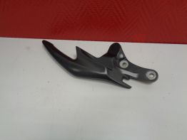 Achterhandvat Honda CBR 125 R