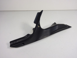 Rechter binnenkuip Ducati 848