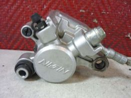 Bremssattel Bremszange hinten Kawasaki Z 1000