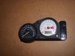 Tellerset Suzuki GSX R 750