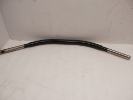 Lenker Harley Davidson Custom universal other