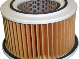 Luchtfilter Kawasaki GPZ 550
