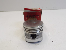 Piston Honda Overige Honda