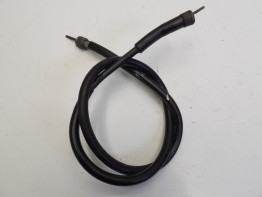 Kilometerkabel Yamaha FZR 1000