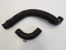Radiator toebehoren Honda VT 700 750
