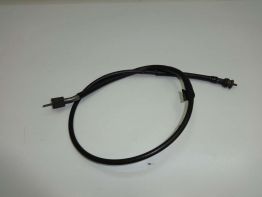 Tachowelle Suzuki GS 500 E