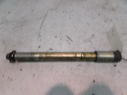 Vooras Cagiva G 600 W