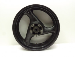 Achtervelg Suzuki GSF 600 650 Bandit 