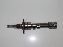 Nokkenas Moto Guzzi V35 V50 V65