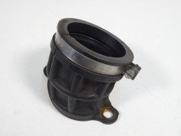 Inlaat rubber BMW F 650 CS Scarver