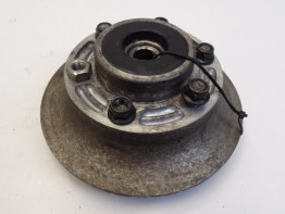 Driven flange Suzuki LS 650