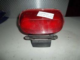 Achterlicht Kawasaki ZZR 600