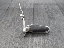 Schetsplaat links BMW R 1100 S
