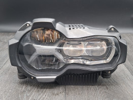 Koplamp BMW R 1250 GS