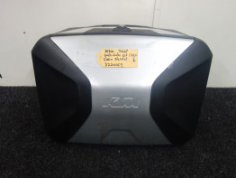 Topkoffer KTM 1290 Super Duke GT