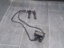 Bobina BMW R 1150 RT R 850 RT