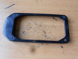 Kuhler Teile Suzuki VS 800 Intruder