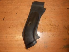 Linker binnenkuip Kawasaki ZX 6 R