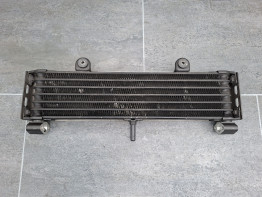 Oliekoeler Yamaha XJR 1300