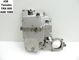 Carterpan Yamaha TRX 850