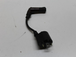 Ignition Coil Triumph Bonneville T 120