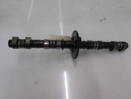 Nokkenas Honda CBR 1000 F