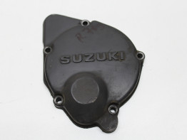 Dynamodeksel Suzuki GSX R 750