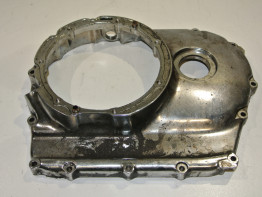 Motorblokdeksel Honda VT 1100